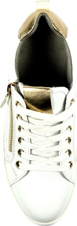 Produktbild Lunar Sneaker Nia (40)
