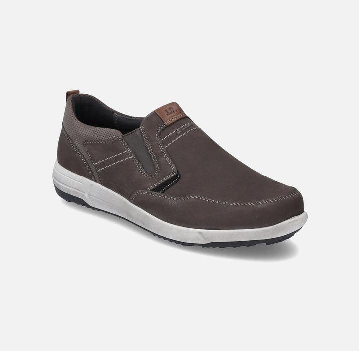 Produktbild Josef Seibel Slipper (49)
