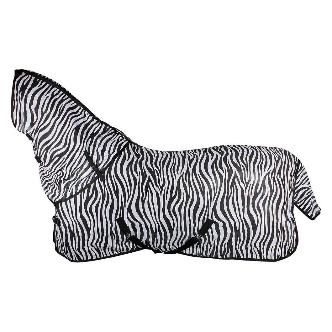 Harry's Horse, Pferdedecke, (215 cm)