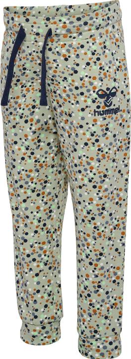 Produktbild hummel Hmlmads Aop Pants (74)