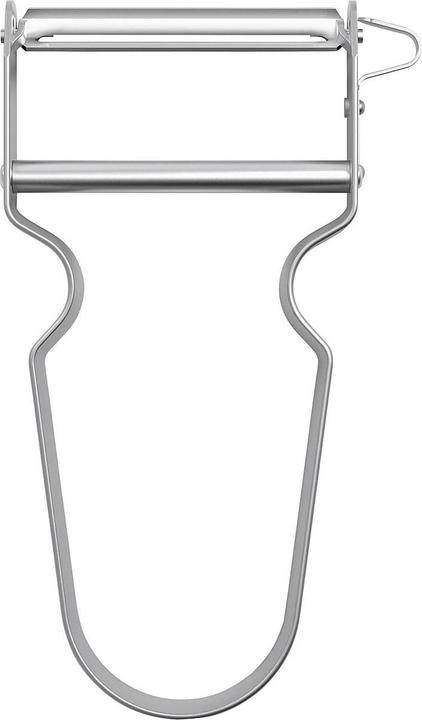 Image du produit Victorinox Rex