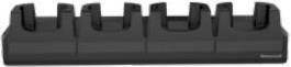 Produktbild Honeywell EDA52 4-Bay Charging Base for