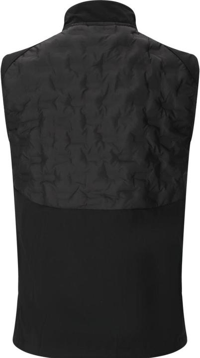 Produktbild Endurance Champi - Primaloft (42)