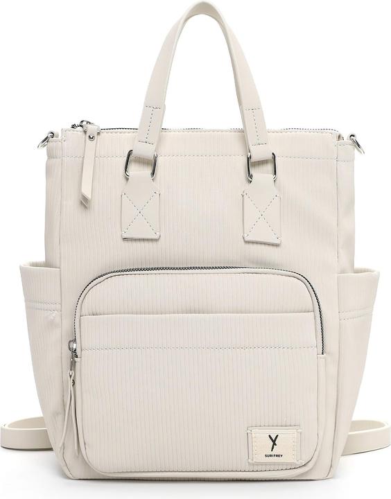 Produktbild Suri Frey Rucksack SFY Ricky (7.92 l)