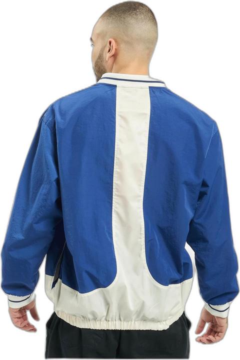 Produktbild DEF Huddle (S)