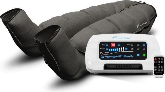 Produktbild Venen Engel 6 Premium mit Hosenmanschette