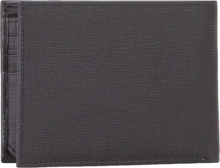 Actual product image Valentino Plama Wallet