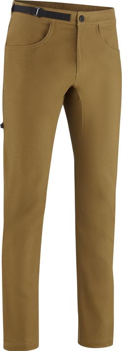 Produktbild Edelrid Piaz Pants (S)