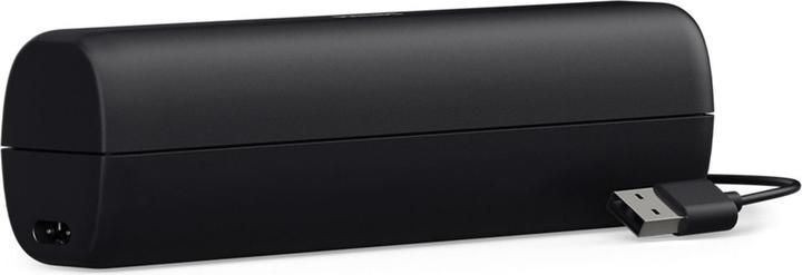 Productafbeelding Philips Sonicare Sonicare 7100 HX7423/08