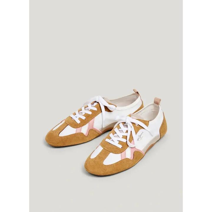 Image du produit Pepe Jeans Noa Sporty (38)