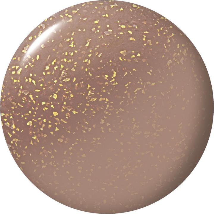 Image du produit OPI Infinite Shine Lacquer - Track Suited Cutie (Vernis couleur)