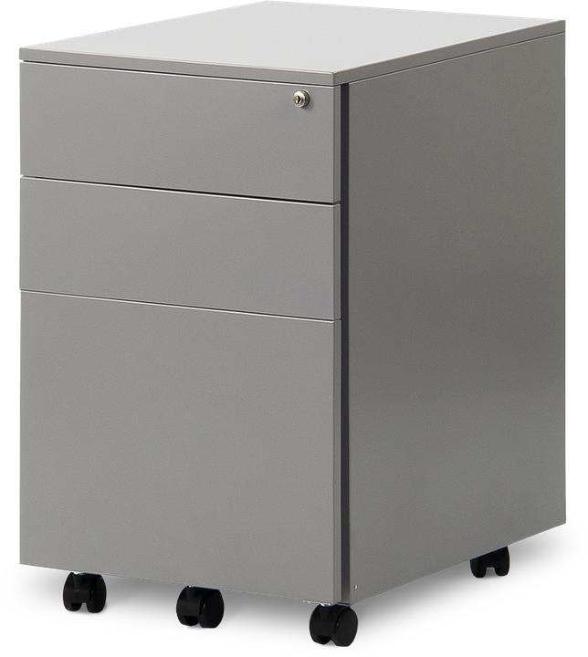 Produktbild PLM Design Level (40 x 50 x 62.5 cm)