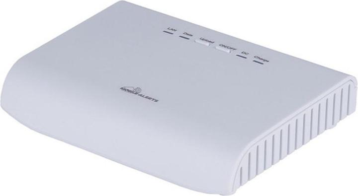 Produktbild Technoline Gateway