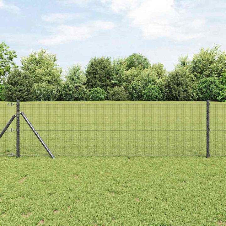 Image du produit vidaXL Drahtgeflecht
