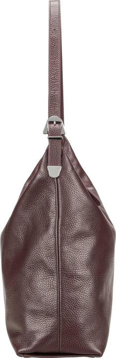 Produktbild Coccinelle Beuteltasche Gleen 1303