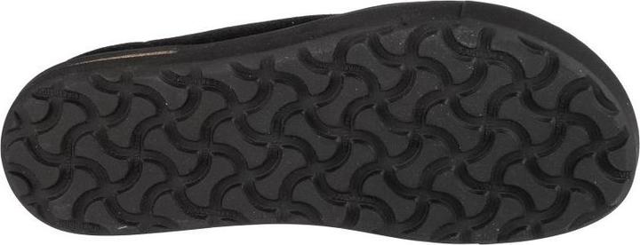 Image du produit Birkenstock décontamination basse courbure noir (41)