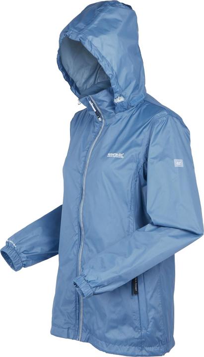 Produktbild Regatta Softshelljacke Corinne IV wasserfest (34)