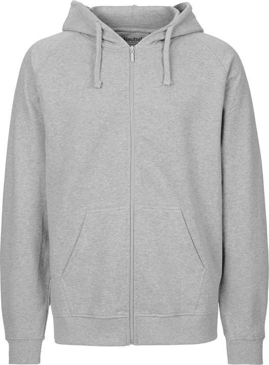 Sport Grey
