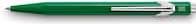 Productafbeelding Caran d'Ache 849 Classic (Groen, 1 x)