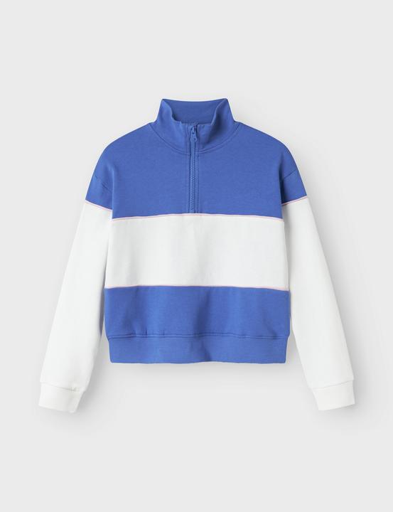 Immagine prodotto Name it Regular Fit Sweatshirt (122, 128)