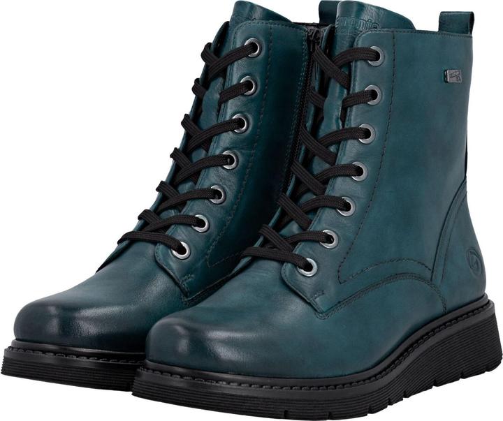 Produktbild Remonte Stiefelette (36)