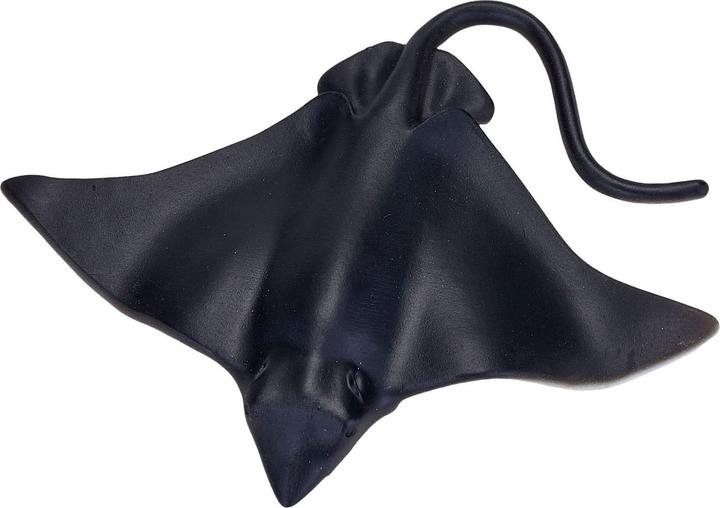 Productafbeelding Mojo Sealife mini zeedieren speelset, 12 stuks - 380056