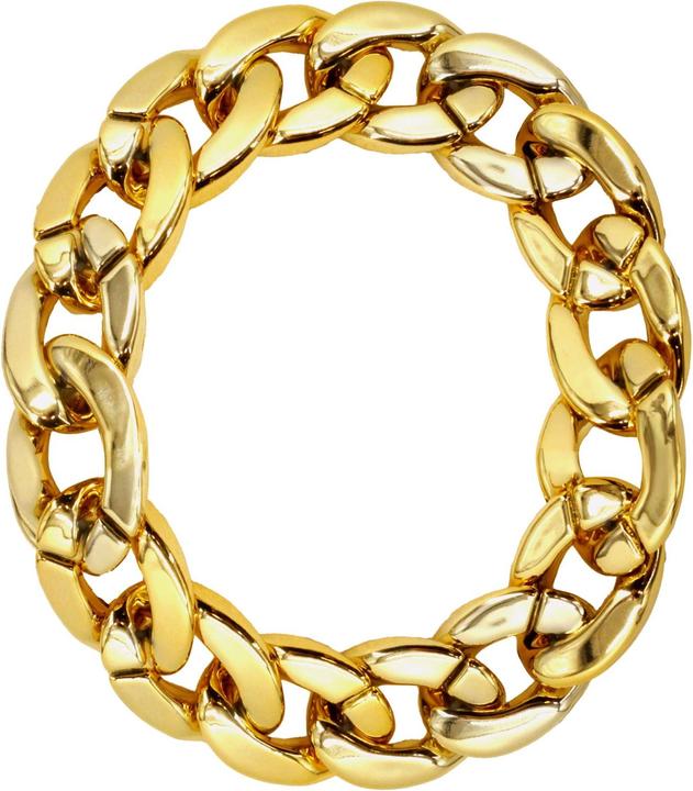 Produktbild Widmann Goldenes Armband