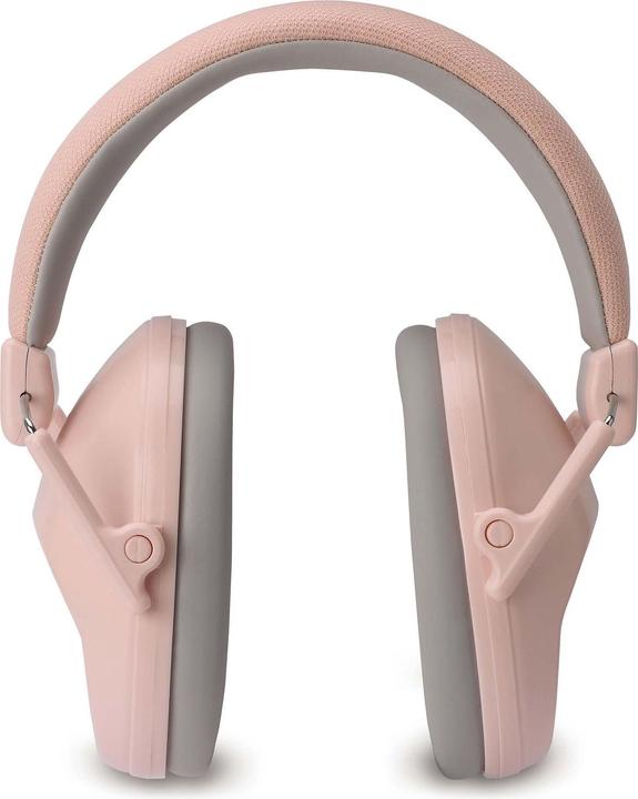 Productafbeelding Alecto Baby Gehörschutz (1x)