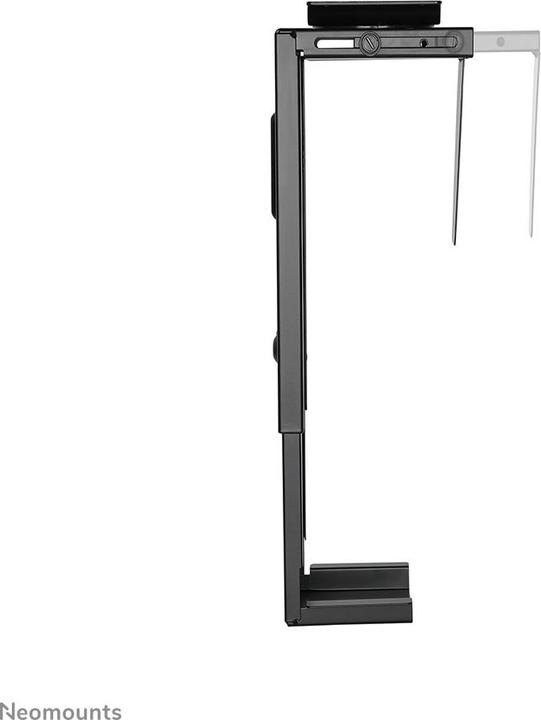 Produktbild Neomounts NM-CPU100BLACK