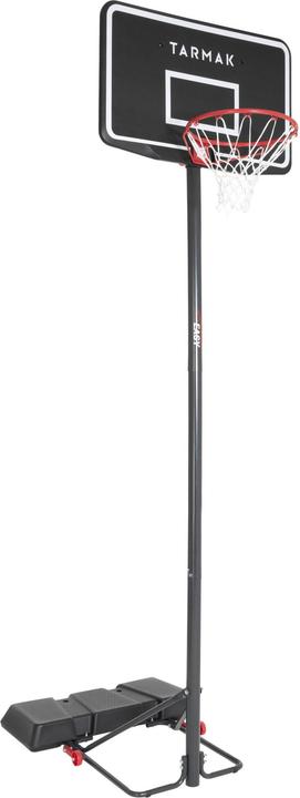 Produktbild Tarmak B100 Easy