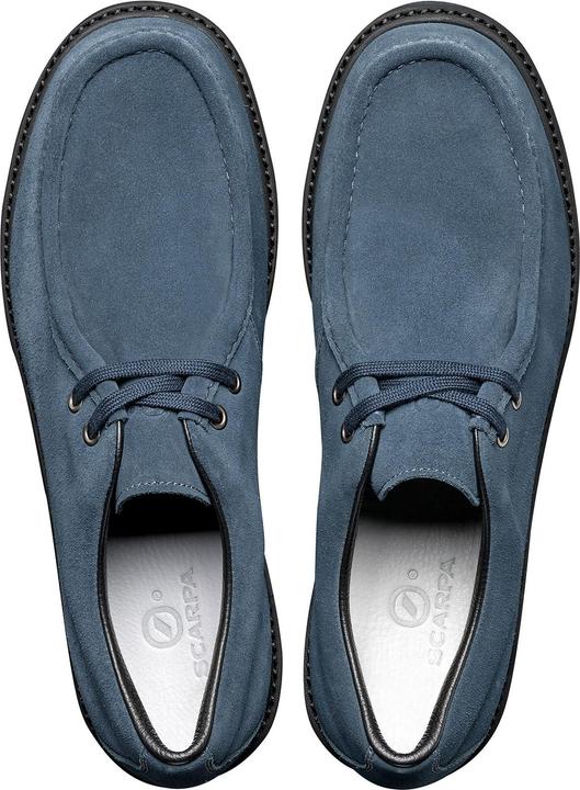 Produktbild Scarpa Anfibio Lite (46.5)