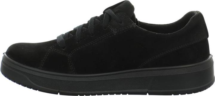 Immagine prodotto Legero Sneaker Rejoise GTX (40)