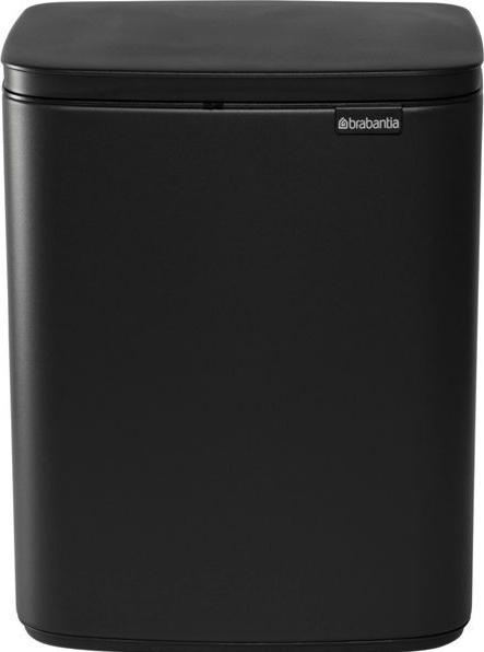 Actual product image Brabantia Bo Waste Bin (12 l)