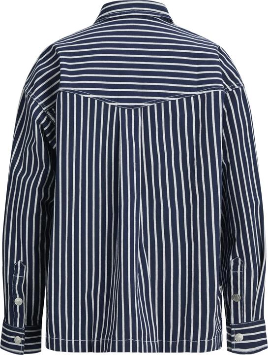 Immagine prodotto JJXX JXLULA Overshirt Overshirt (M)