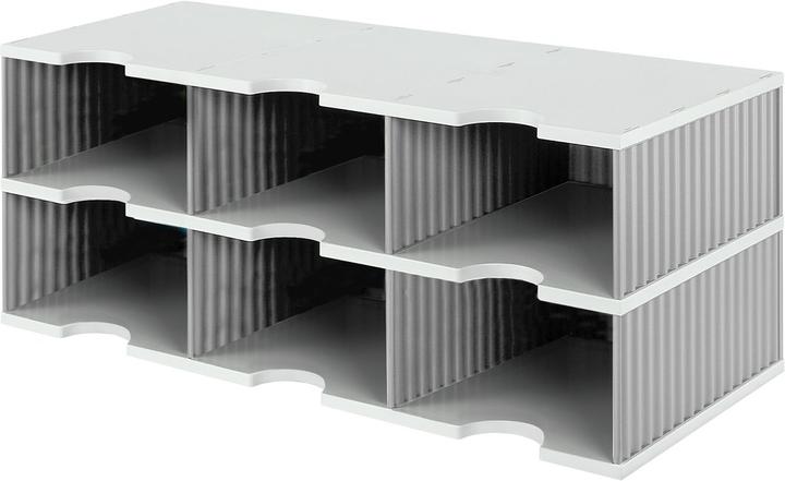 Actual product image Styro styrodoc Jumbo (C4)