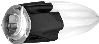 Image du produit Rollei Boîte à lumière Balloon 65 (Boîte à lumière, 65 cm)