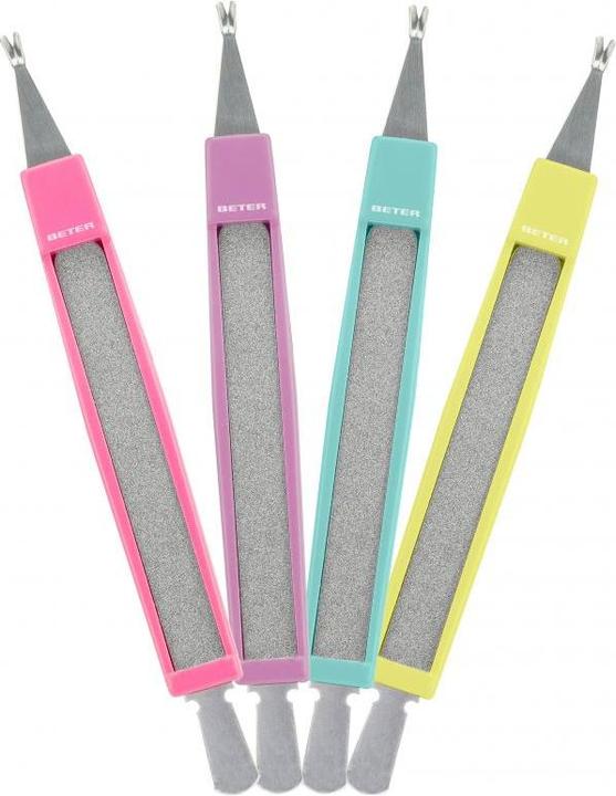 Produktbild Beter 34032