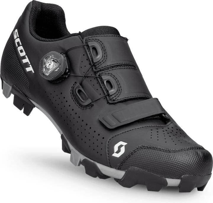 Produktbild Scott Sports Team BOA (43)