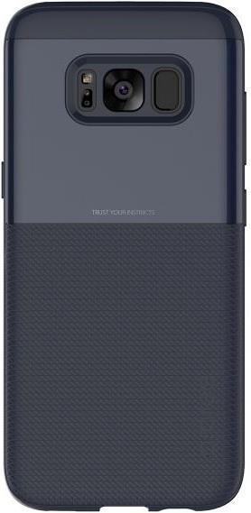 Produktbild Araree Amy Classic Series Plastik Hülle