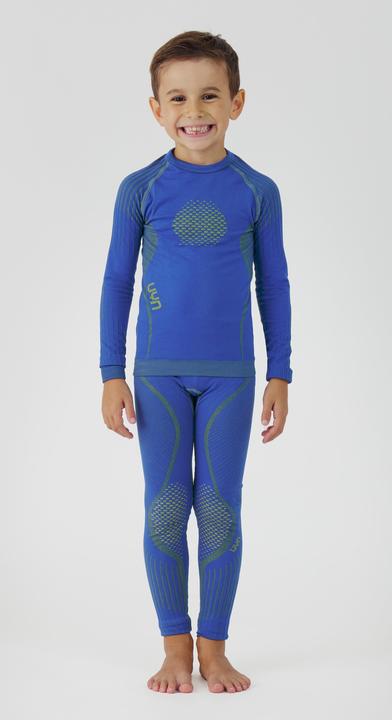 Actual product image UYN Visyon thermal underwear set (12XL)