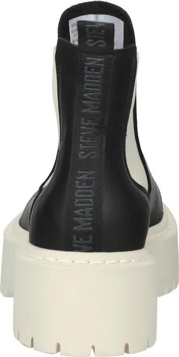 Image du produit Steve Madden Stiefelette (39)