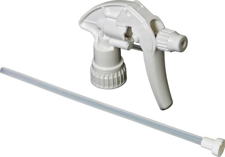 Birchmeier Ersatzsprühkopf