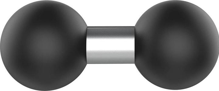 Produktbild Rammount RAM 1.5" Double Ball Adapter