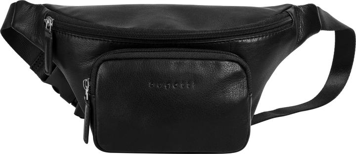 Immagine prodotto Bugatti Gürteltasche CLIFF