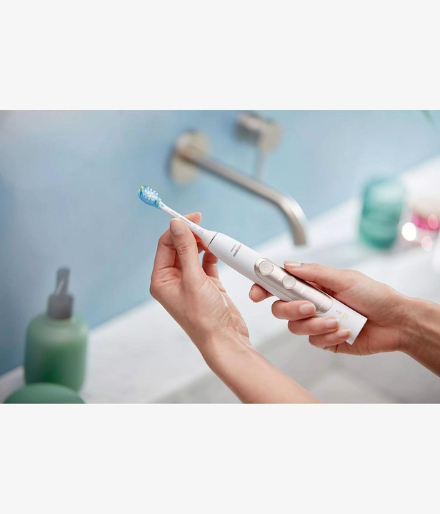 Produktbild Philips Sonicare ExpertClean 7500 (Schallzahnbürste)
