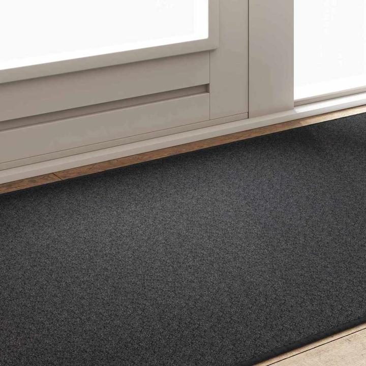 Produktbild vidaXL Läufer-Teppich (200 x 100 cm)