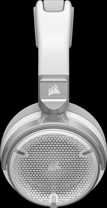 Image du produit Corsair Virtuoso Pro (Filaire)