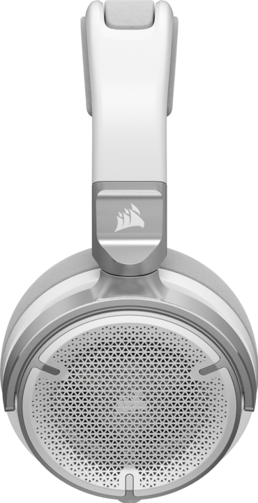 Immagine prodotto Corsair Virtuoso Pro (Cablato)