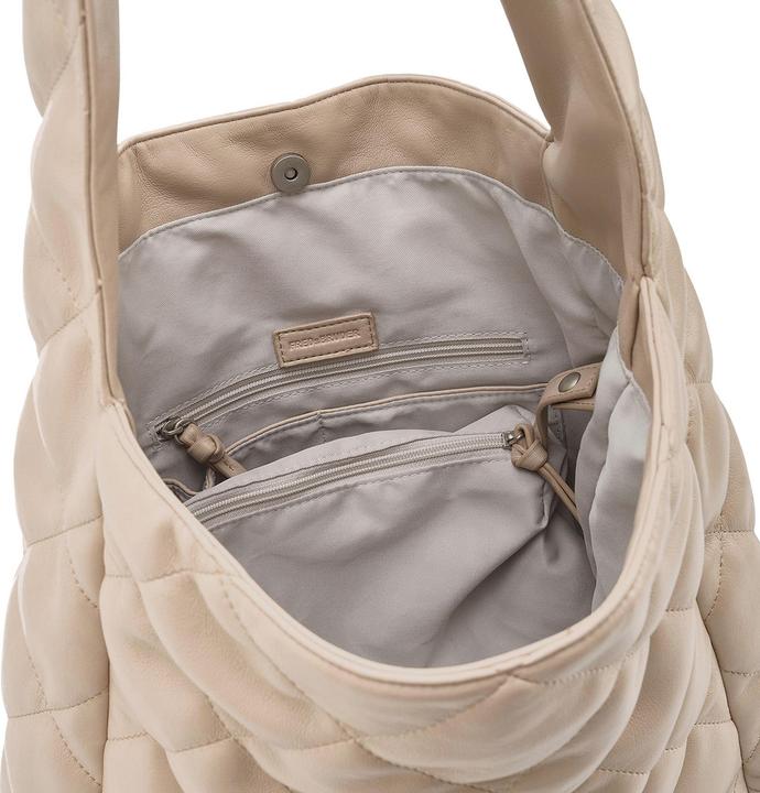 Immagine prodotto FredsBruder Comfy Carry Schultertasche 35 cm