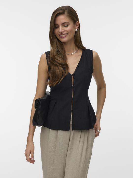 Immagine prodotto Vero Moda AWALISA Top Top (S)